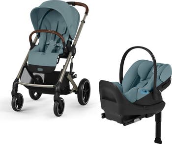 when does uppababy v3 come out UPPAbaby Vista V3 Double Stroller Julian