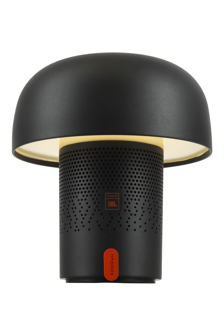 Sensa Play Lamp, Alternate, color, BLACK