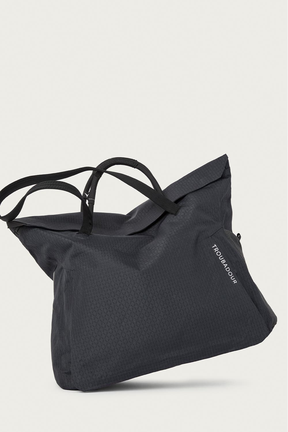Elemental Tote, Alternate, color, Black