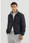 selected Navy Blue