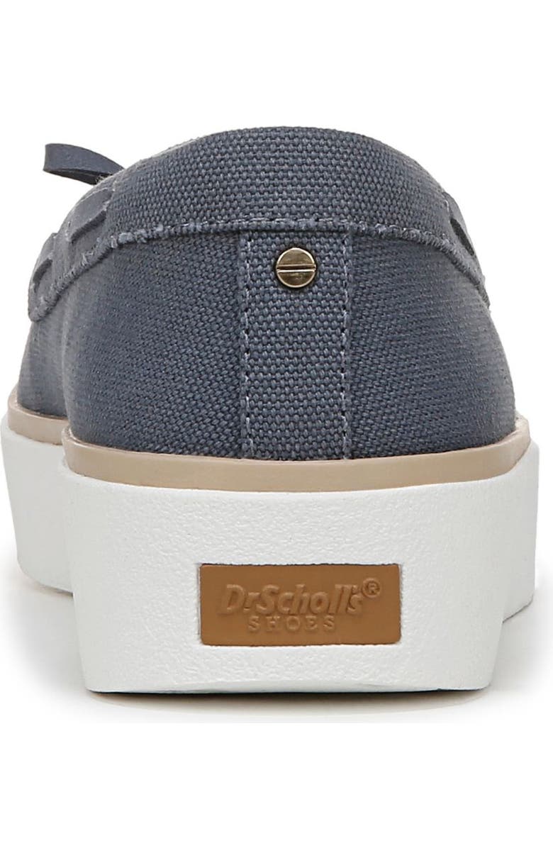 Dr. Scholl's Madison Sea Slip-On Sneaker - Wide Width Available, Alternate, color,