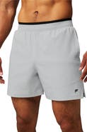 Fabletics The Fundamental Short Ii Lined 5"