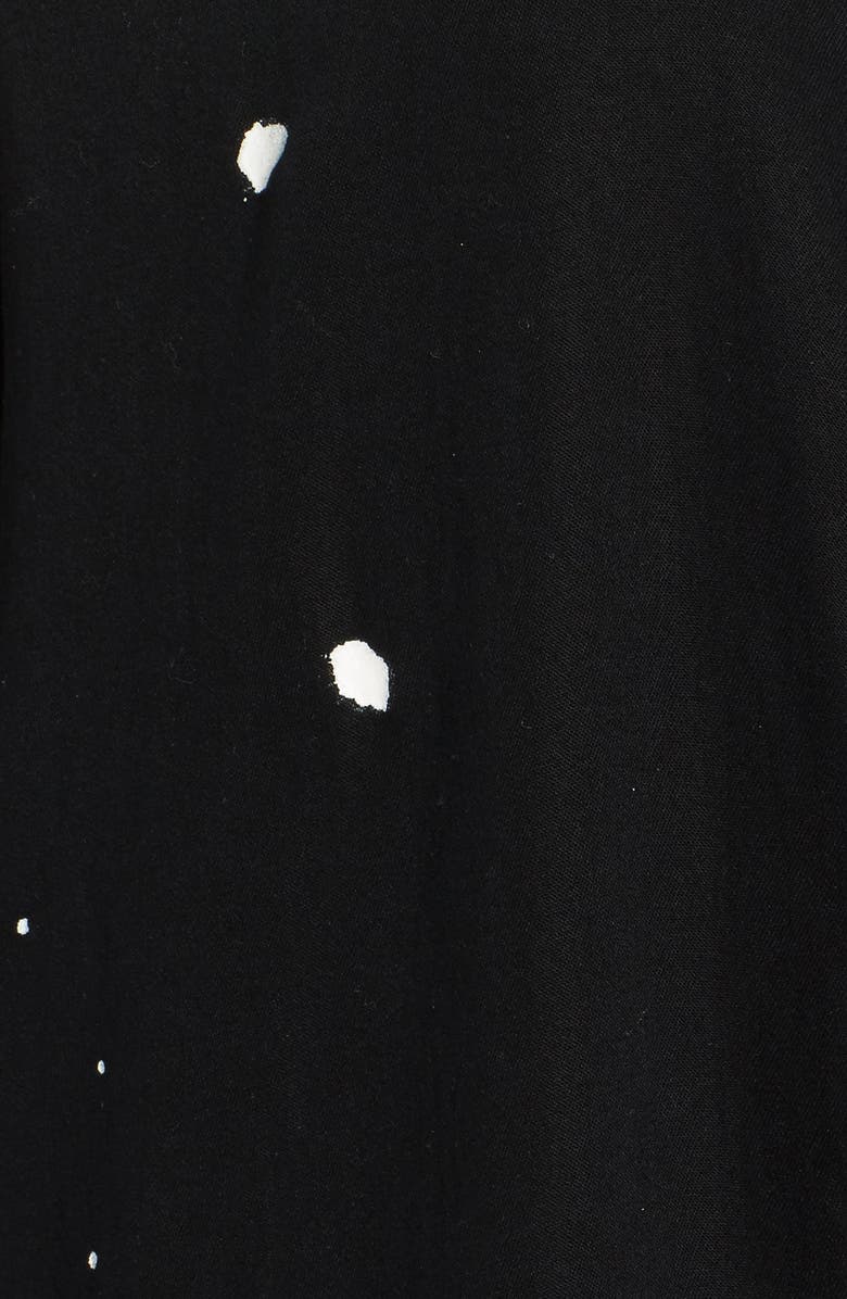 DL1961 Rivington & Essex Shirtdress, Alternate, color,