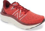 New Balance Fresh Foam X Kaiha Road Running Shoe