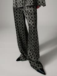 Day Phoebe Fluid Trouser