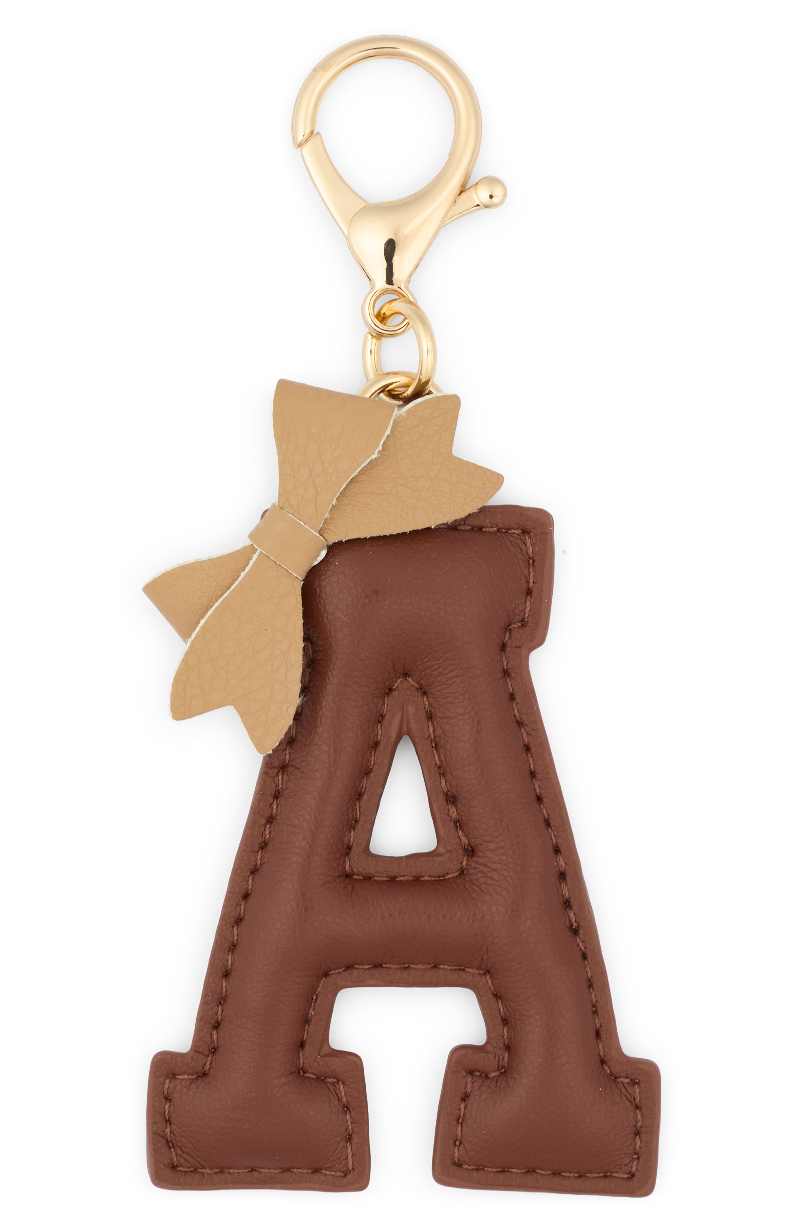 A- BROWN MULTI- GOLD