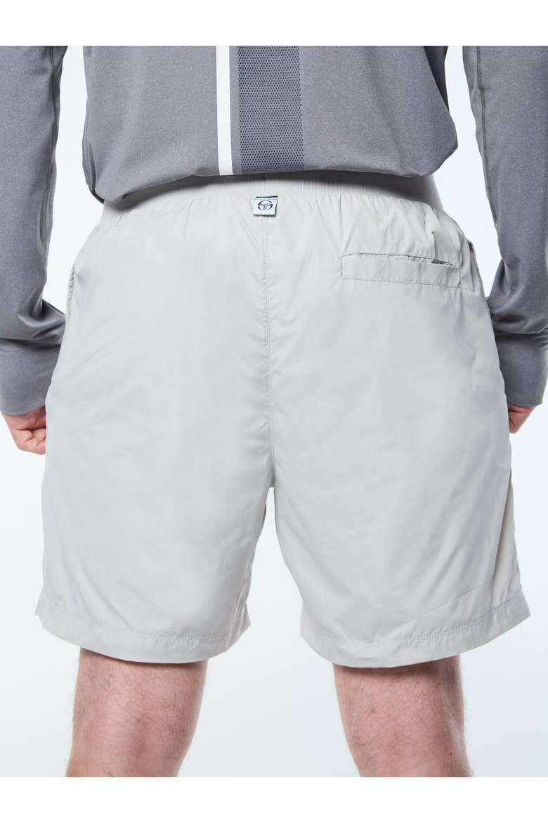Attivo Damarindo Short, Alternate, color, QUIET SHADE