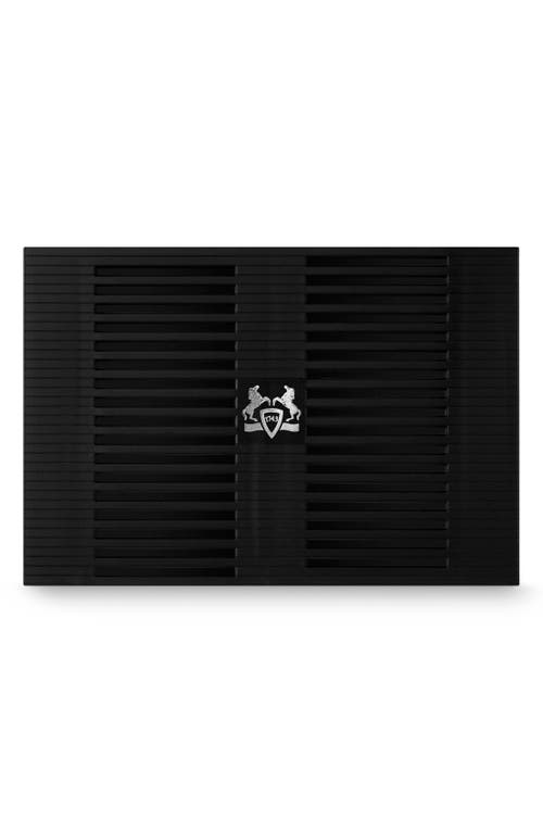 Parfums De Marly Althair Scented Home Diffuser Refill 4 Oz. In Althair
