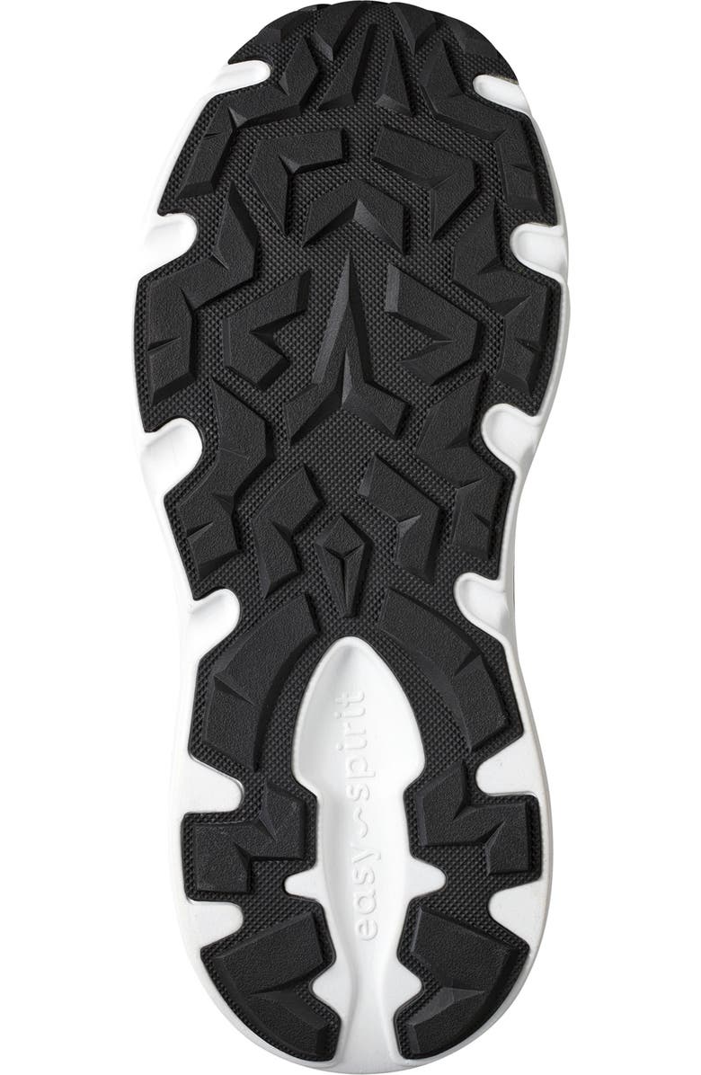 Easy Spirit Laconia Knit Sneaker, Alternate, color,