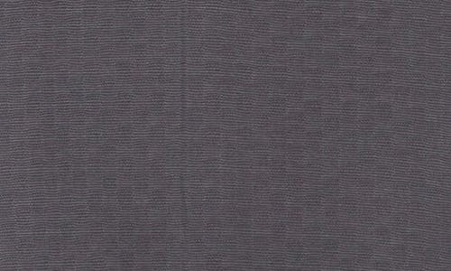 Westzeroone Alex Polo In Grey