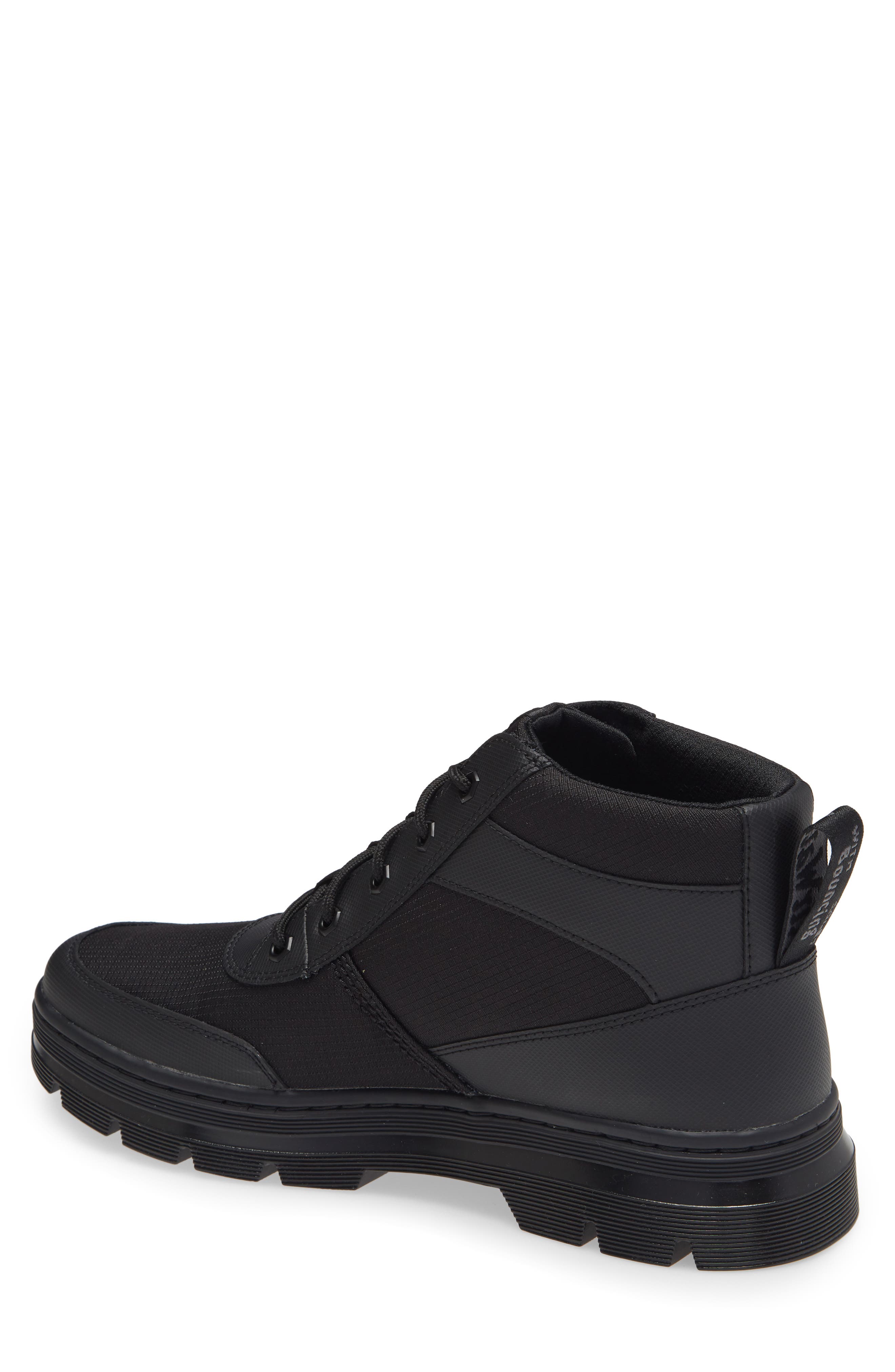 Dr. Martens Bonny Tech Boot, Alternate, color, 