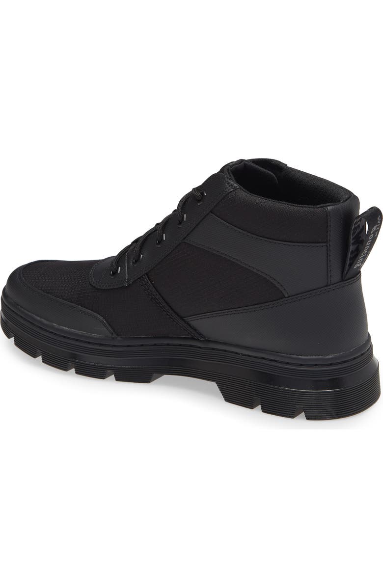 Dr. Martens Bonny Tech Boot, Alternate, color,