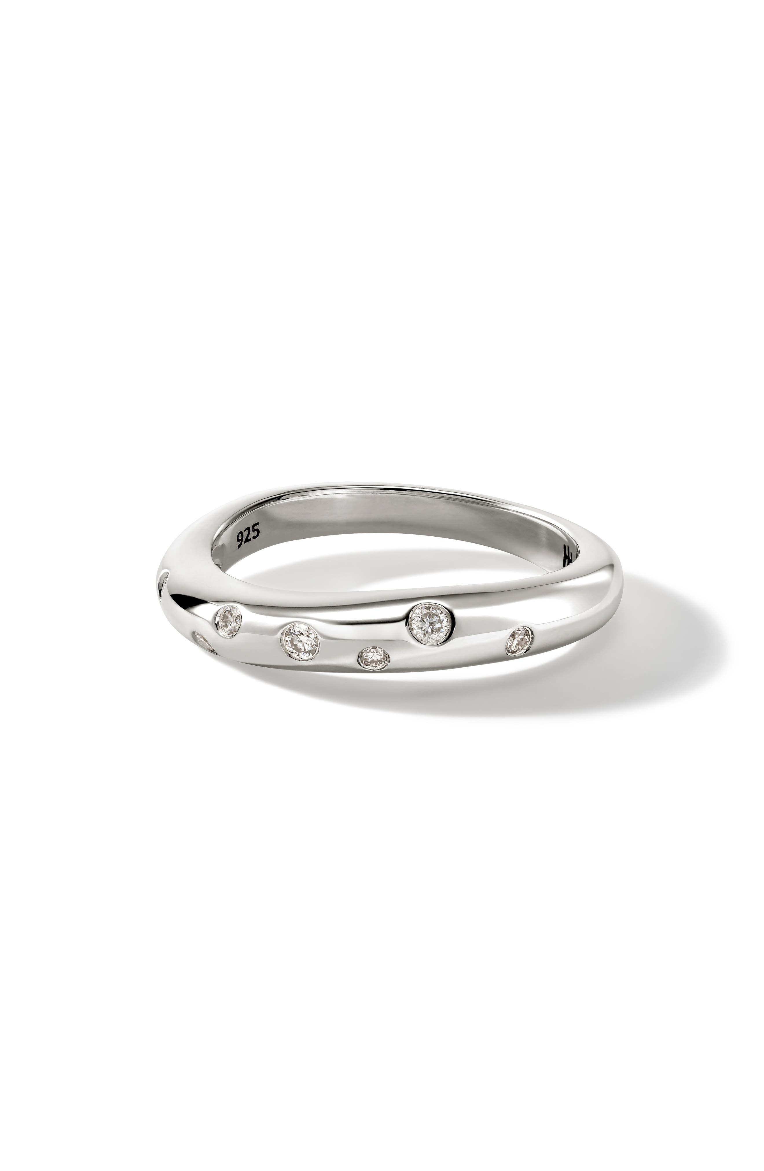 selected SILVER