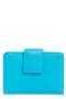  Cerulean