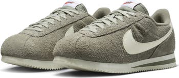 Nike Cortez Vintage Sneaker (Women) | Nordstrom