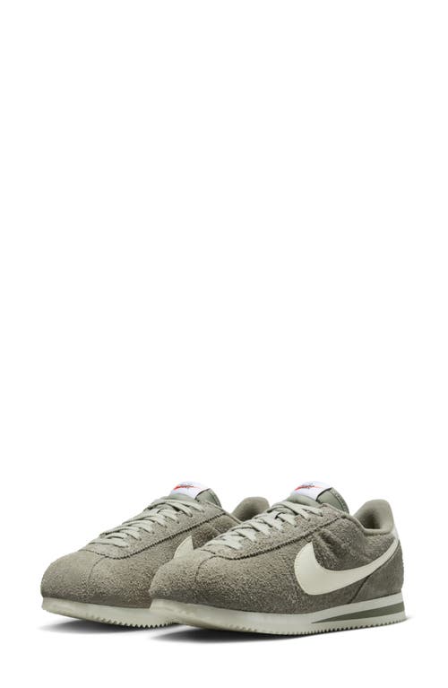 Nike Cortez Vintage Sneaker