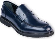 VELLAPAIS Tavro Penny Loafer