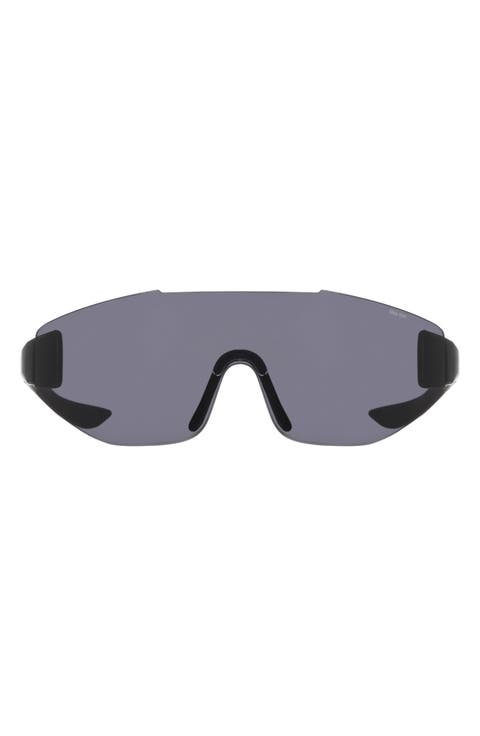 Nike Sunglasses for Women | Nordstrom
