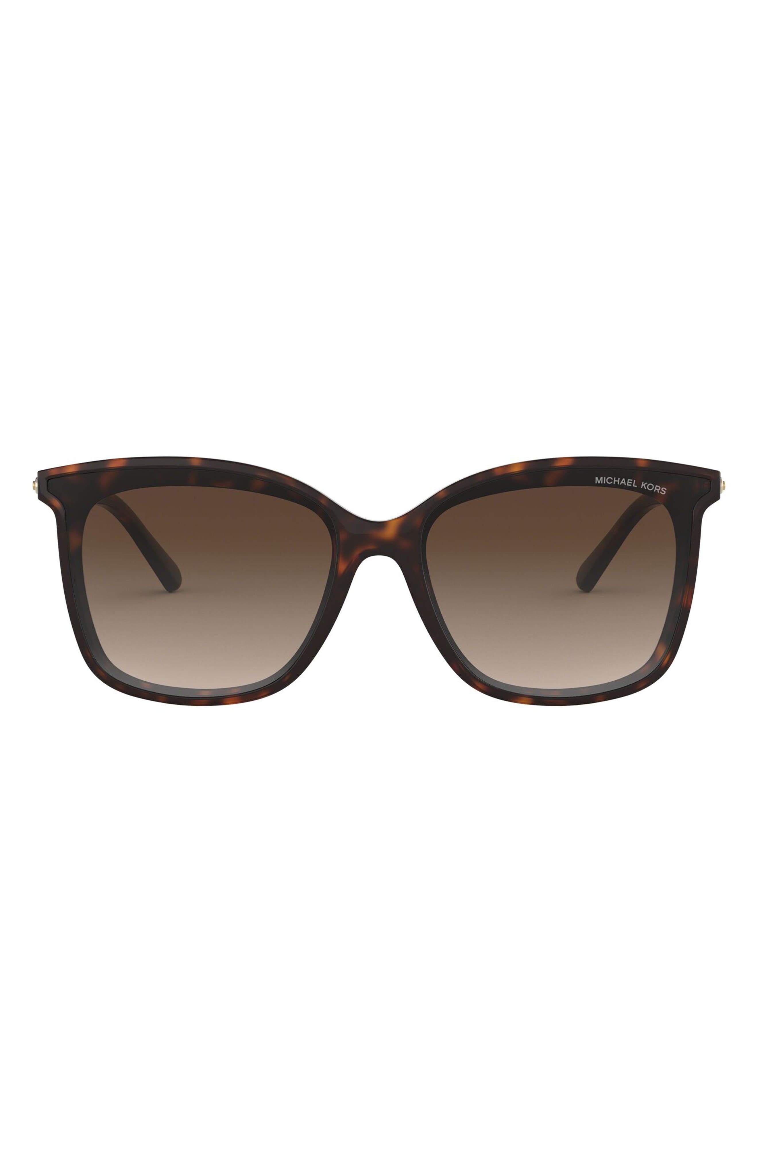 selected DARK TORTOISE