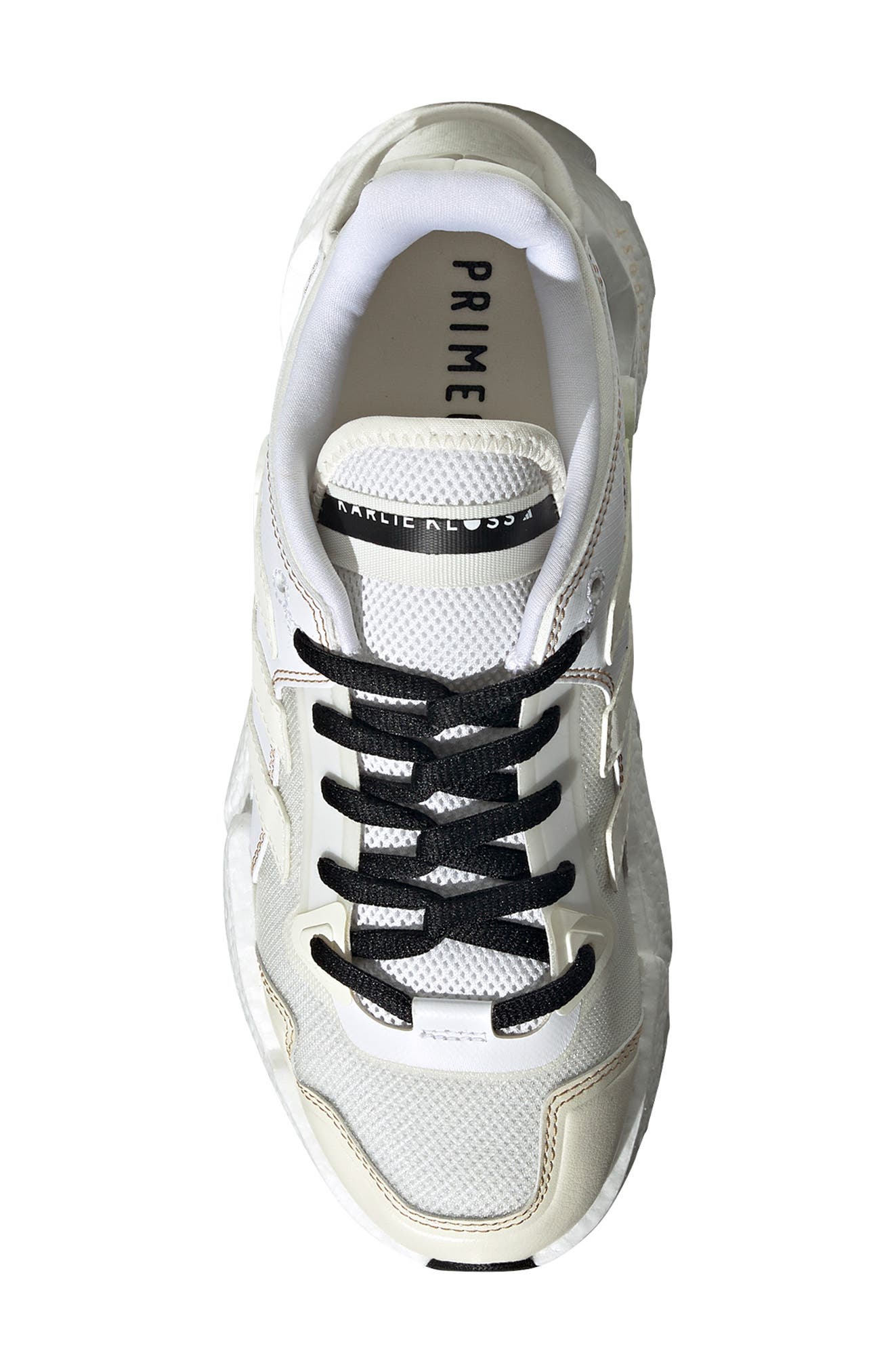 adidas x Karlie Kloss X9000 Running Shoe, Alternate, color, 