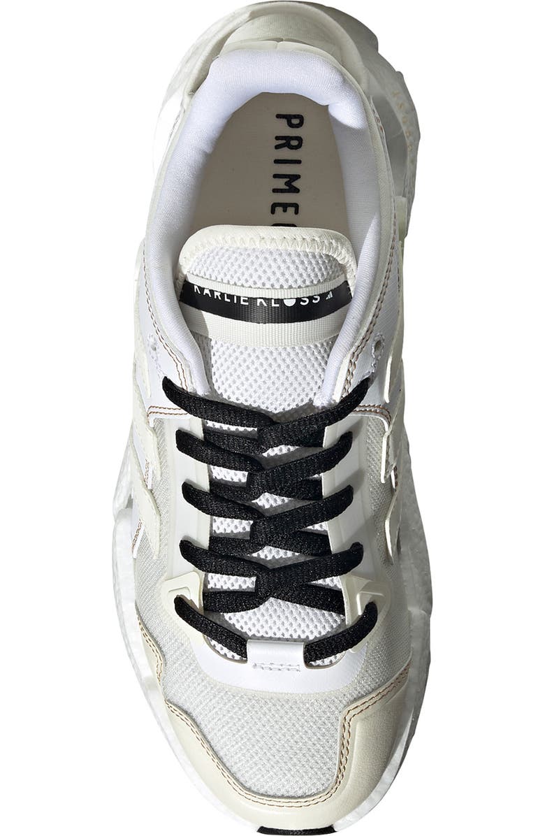 adidas x Karlie Kloss X9000 Running Shoe, Alternate, color,