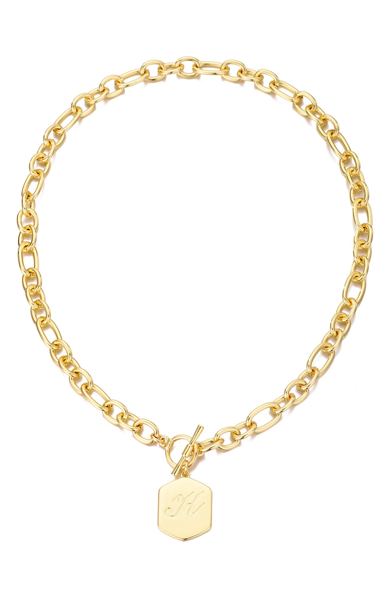 GOLD-K
