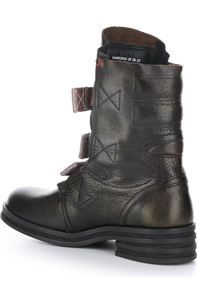 Fly London Kiff Bootie, Alternate, color,