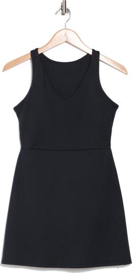 Lana Sheath Dress
