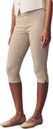 NEXT Pull-On Capri Pants