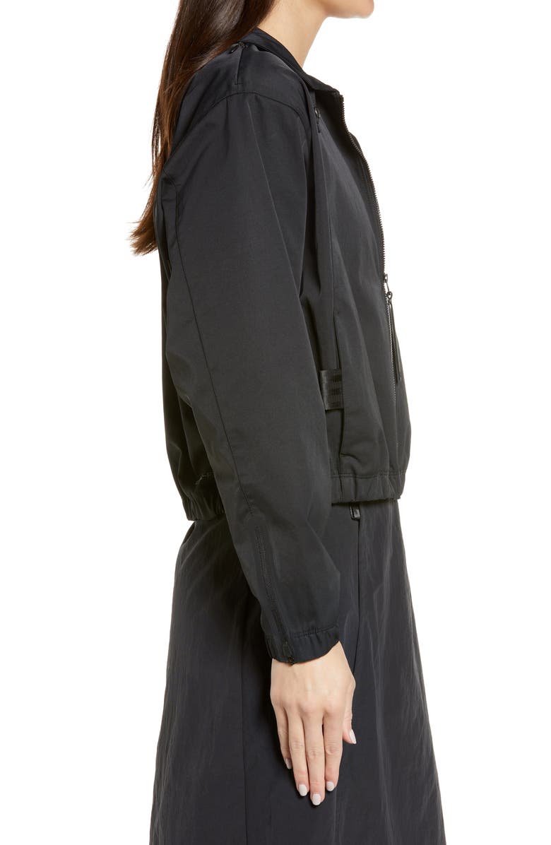 Nike Sportswear Tech Pack Jacket, Alternate, color,