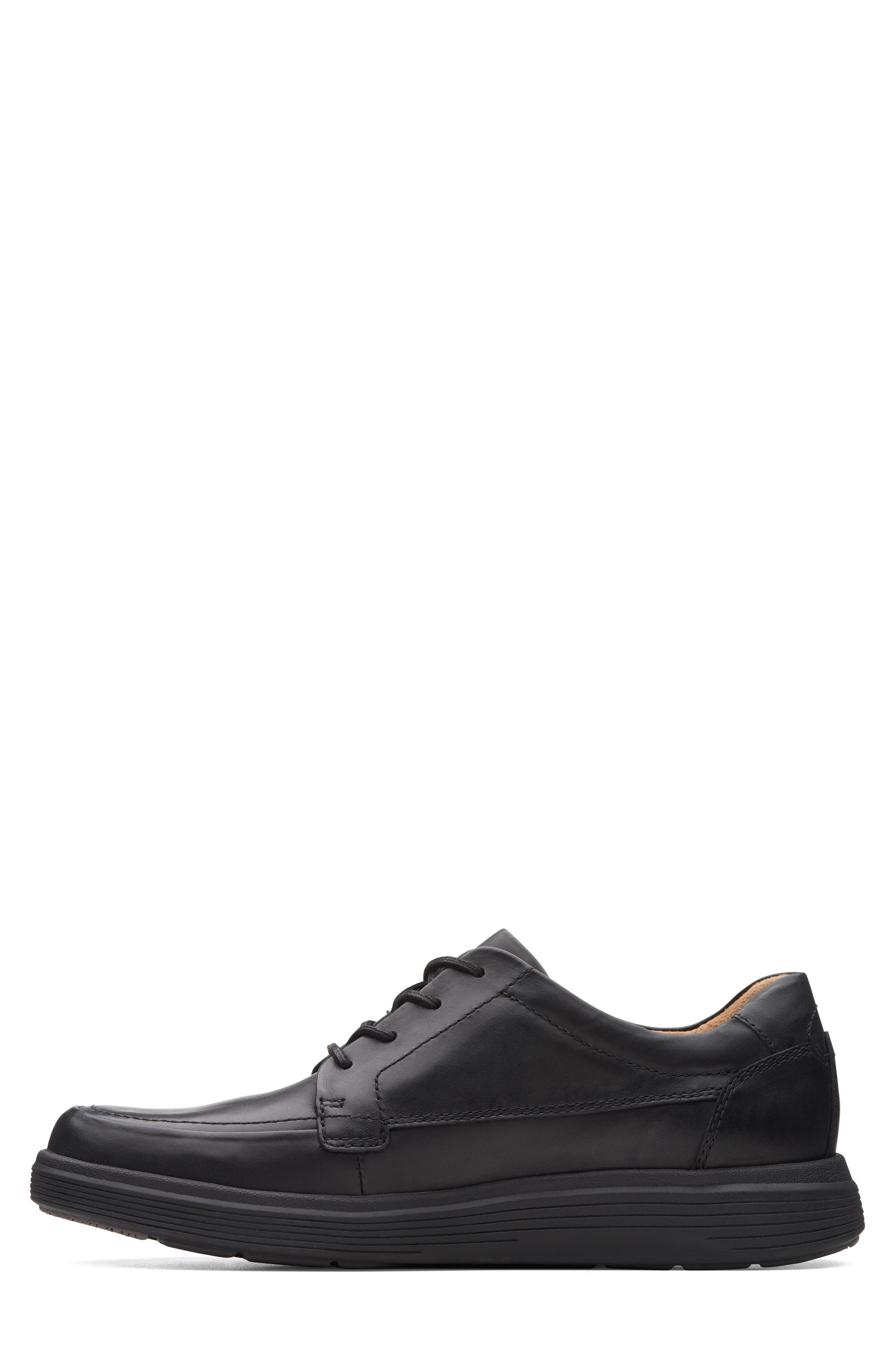 Clarks<sup>®</sup> In Abode Ease Sneaker, Alternate, color, 