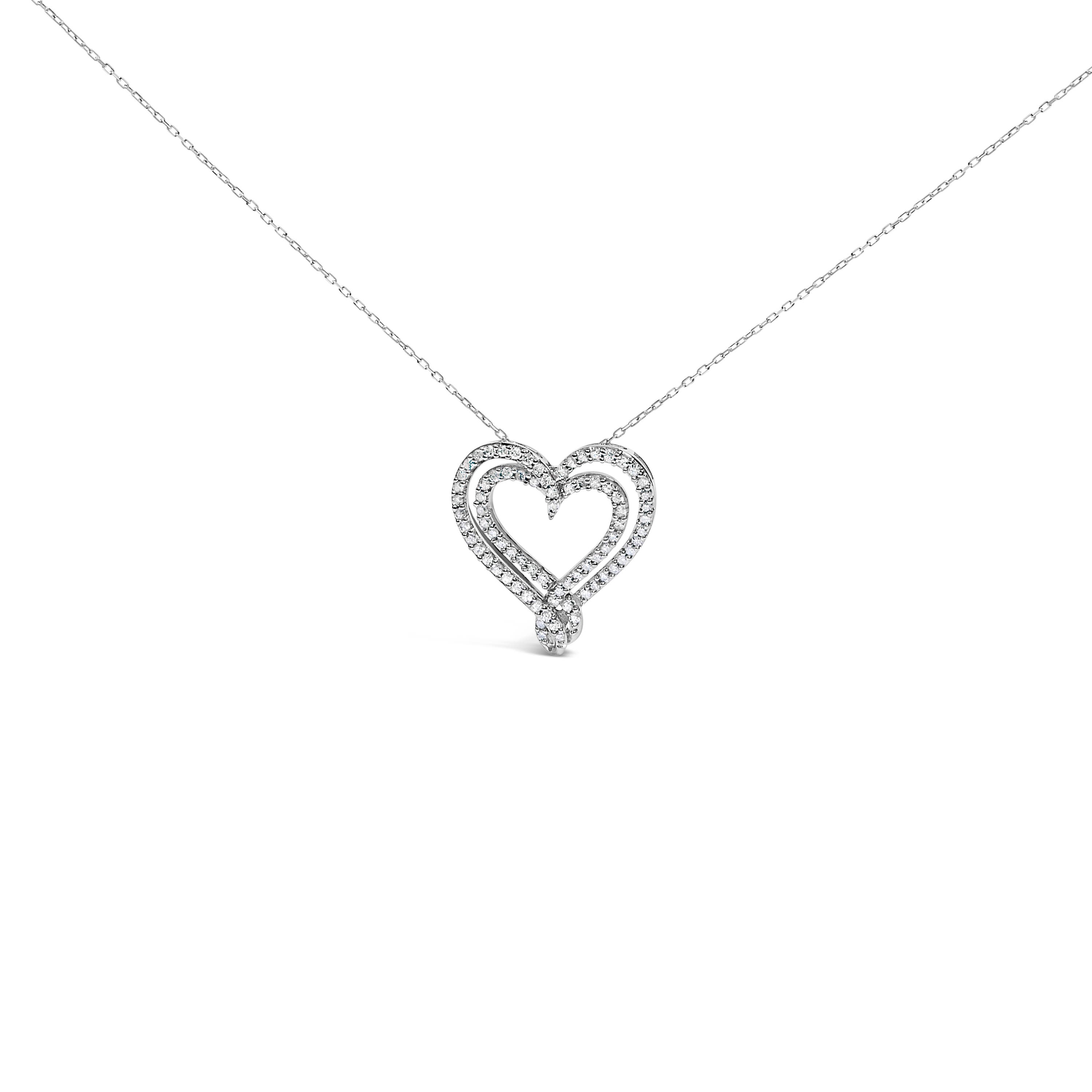 selected Silver