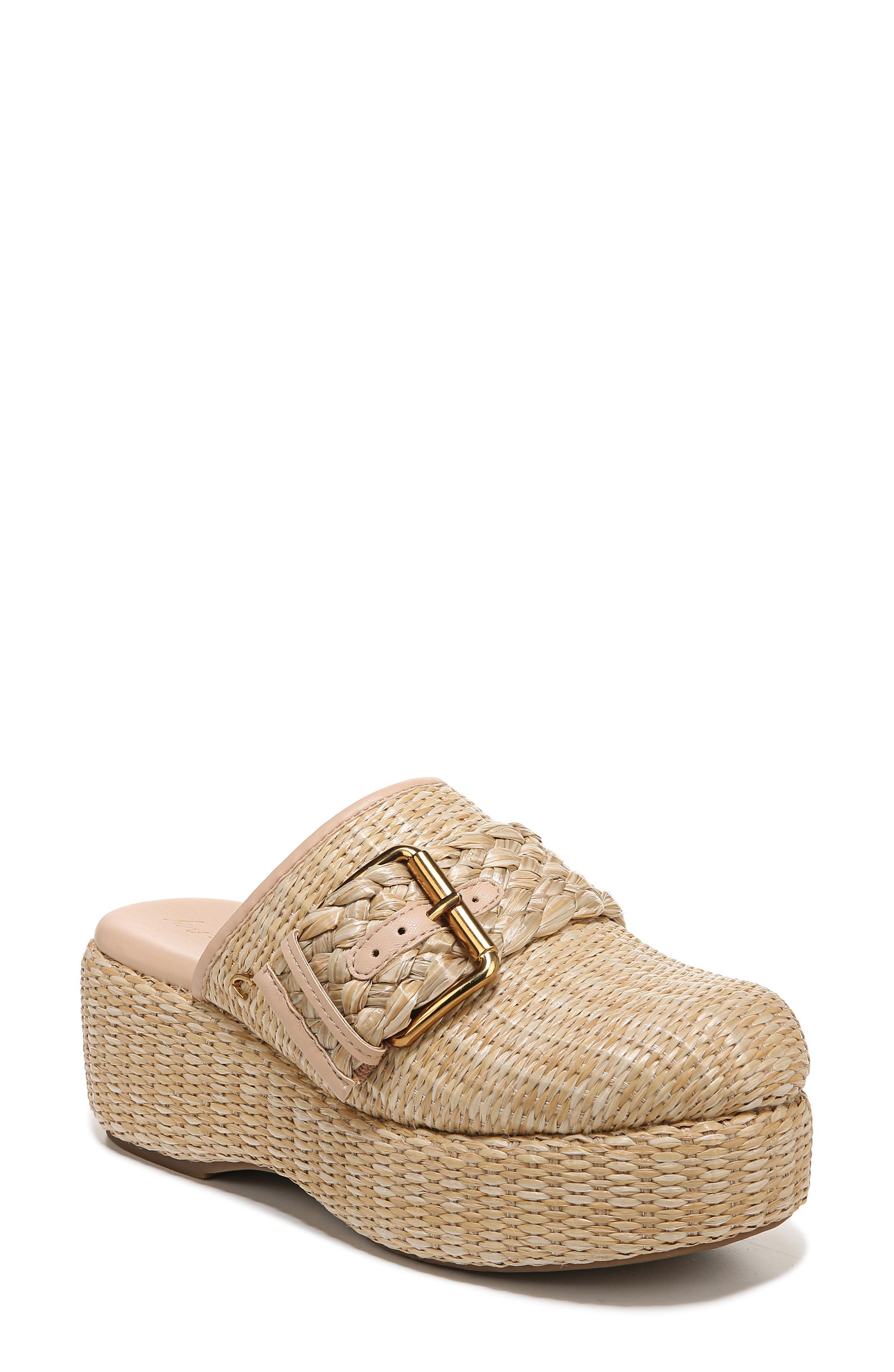Circus NY by Sam Edelman Jacey Clog, Main, color, 