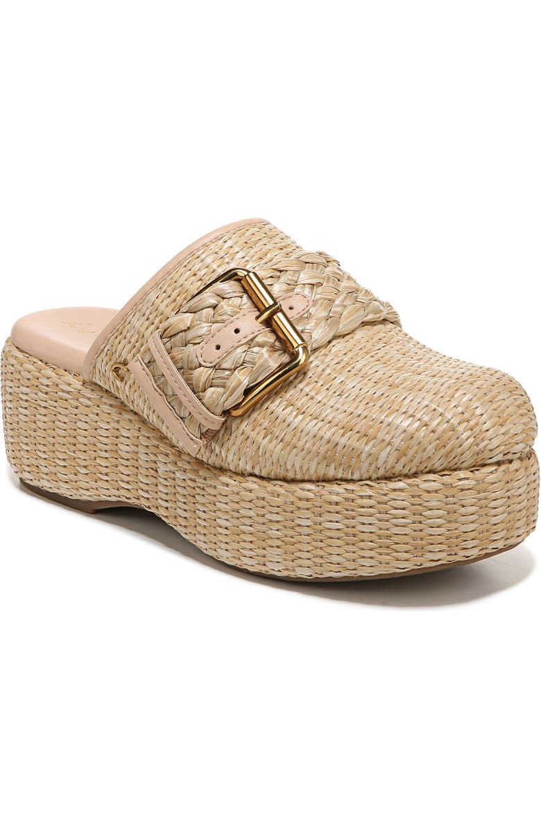 Circus NY by Sam Edelman Jacey Clog, Main, color,