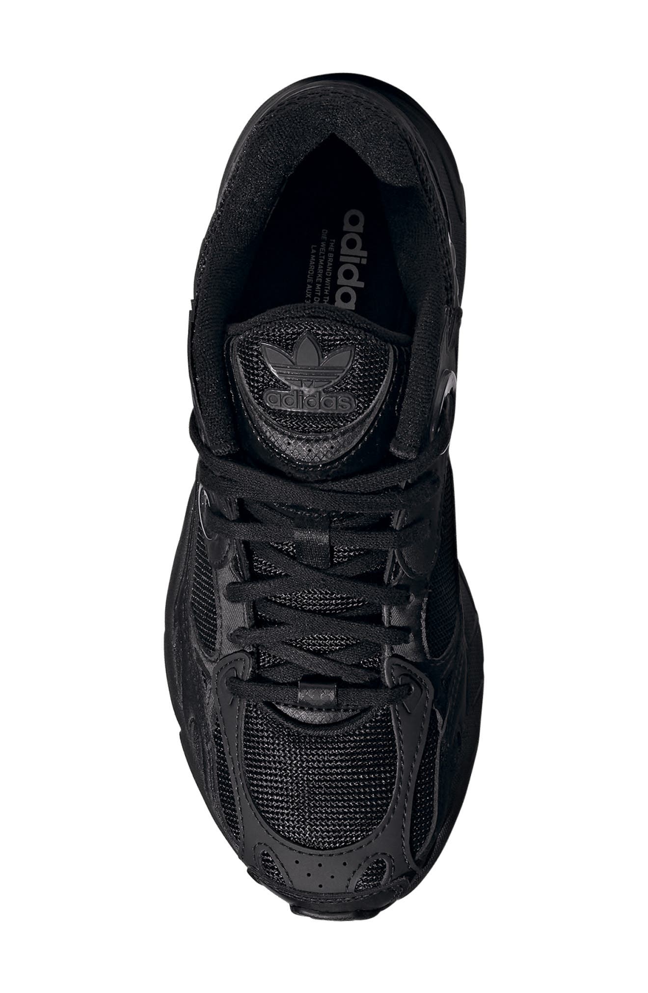 adidas Astir Sneaker, Alternate, color, 