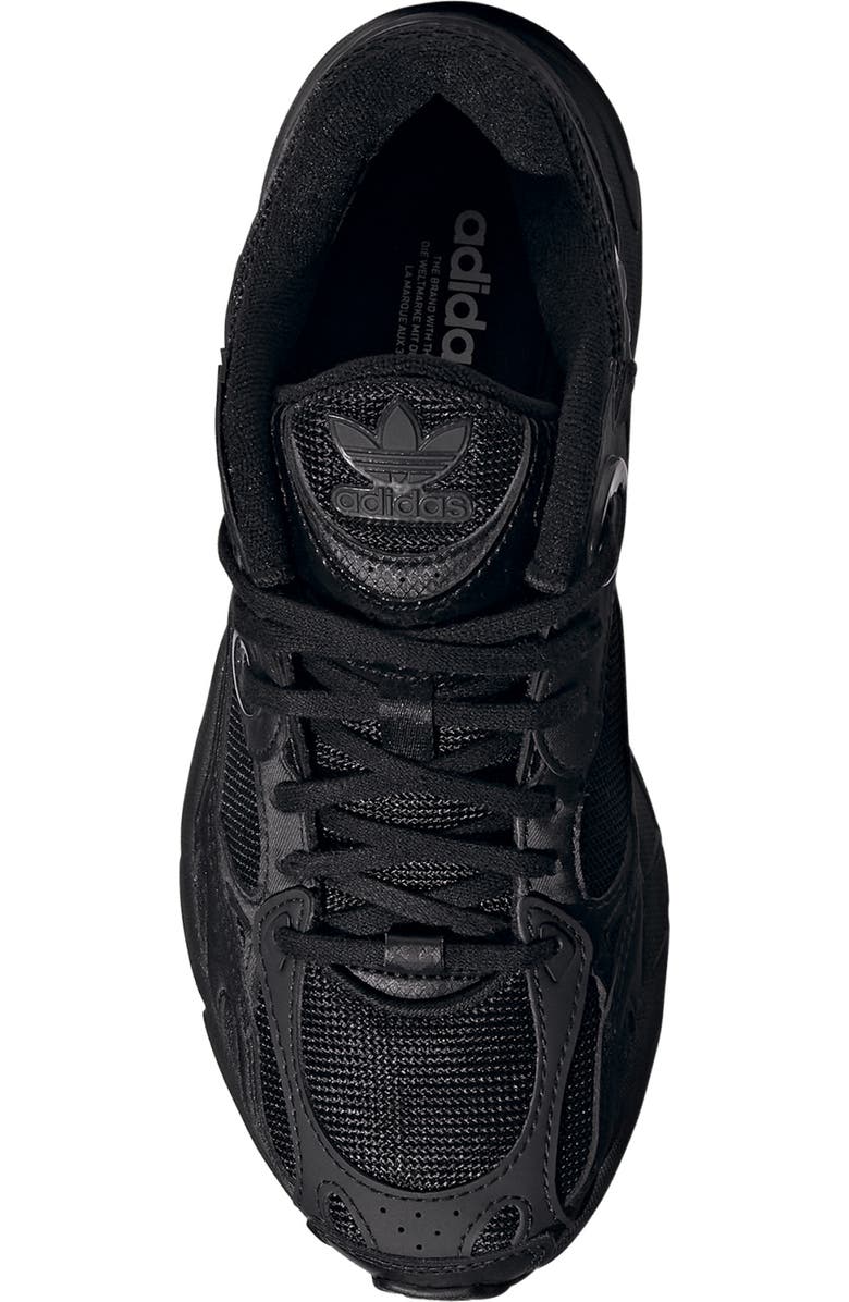 adidas Astir Sneaker, Alternate, color,