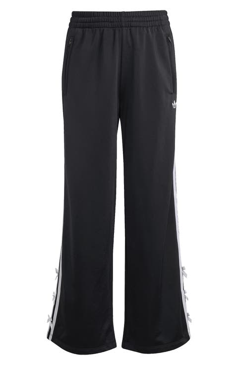 x Disney Alice in Wonderland Kids
 Firebird Track Pants (Big Kid)