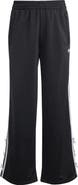 adidas x Disney Alice in Wonderland Kids' Firebird Track Pants