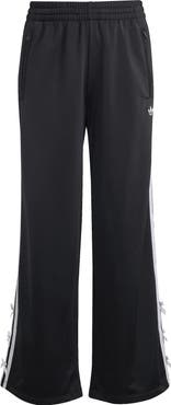 adidas x Disney Alice in Wonderland Kids' Firebird Track Pants