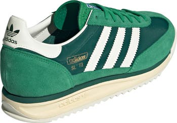 Gender Inclusive SL 72 RS Sneaker