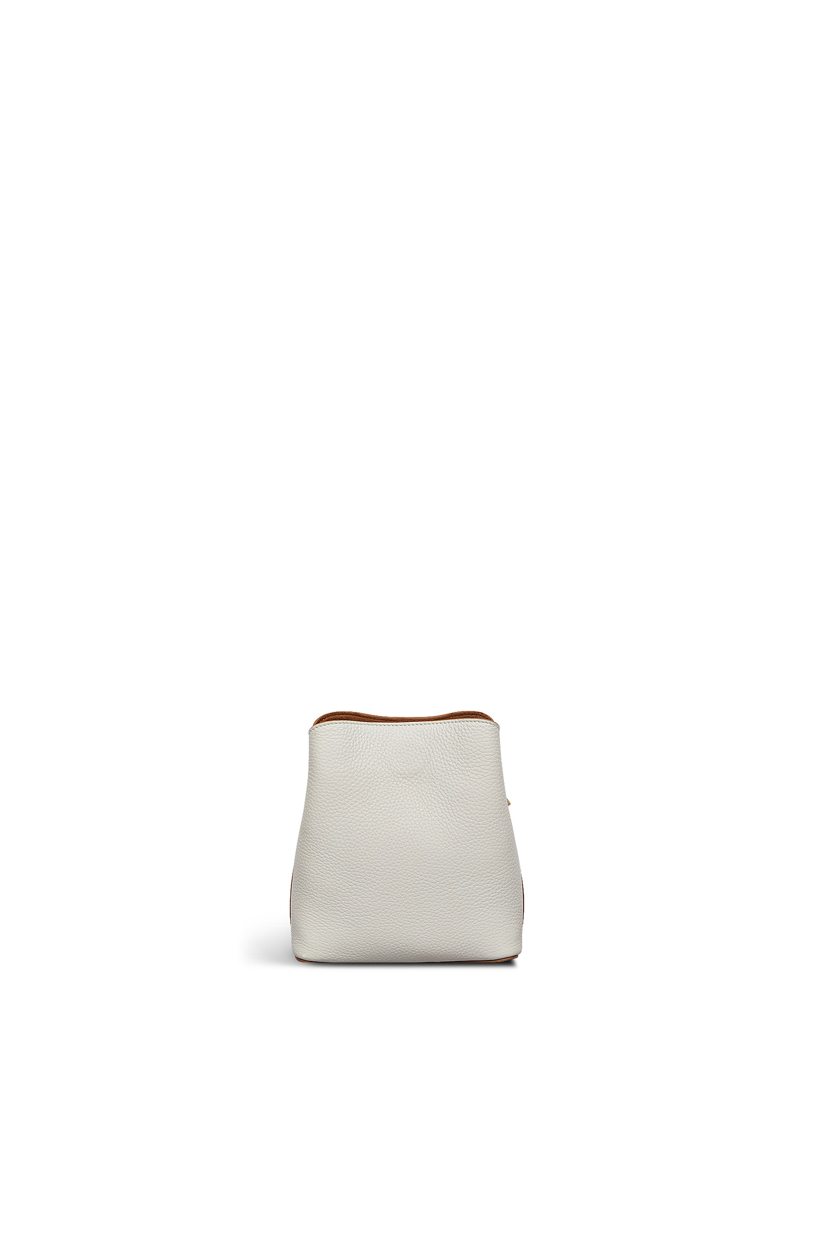 Dukes Place Small Compartment Crossbody Bag, Alternate, color, CHALK