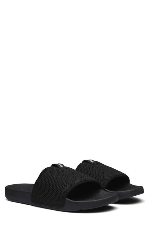 Cabana Slide Sandal (Men)