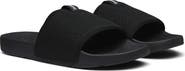 Swims Cabana Slide Sandal