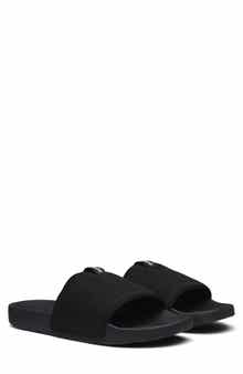Swims Cabana Slide Sandal