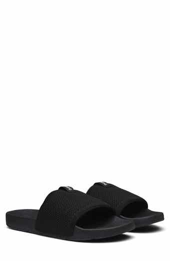 Swims Cabana Slide Sandal