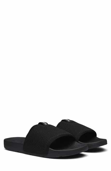 Swims Cabana Slide Sandal
