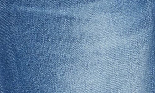 AG AG THE EX-BOYFRIEND ANKLE SLIM JEANS 