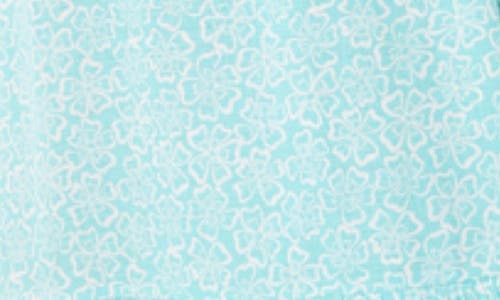 Rip Curl Neon Isles Tiered Maxi Dress