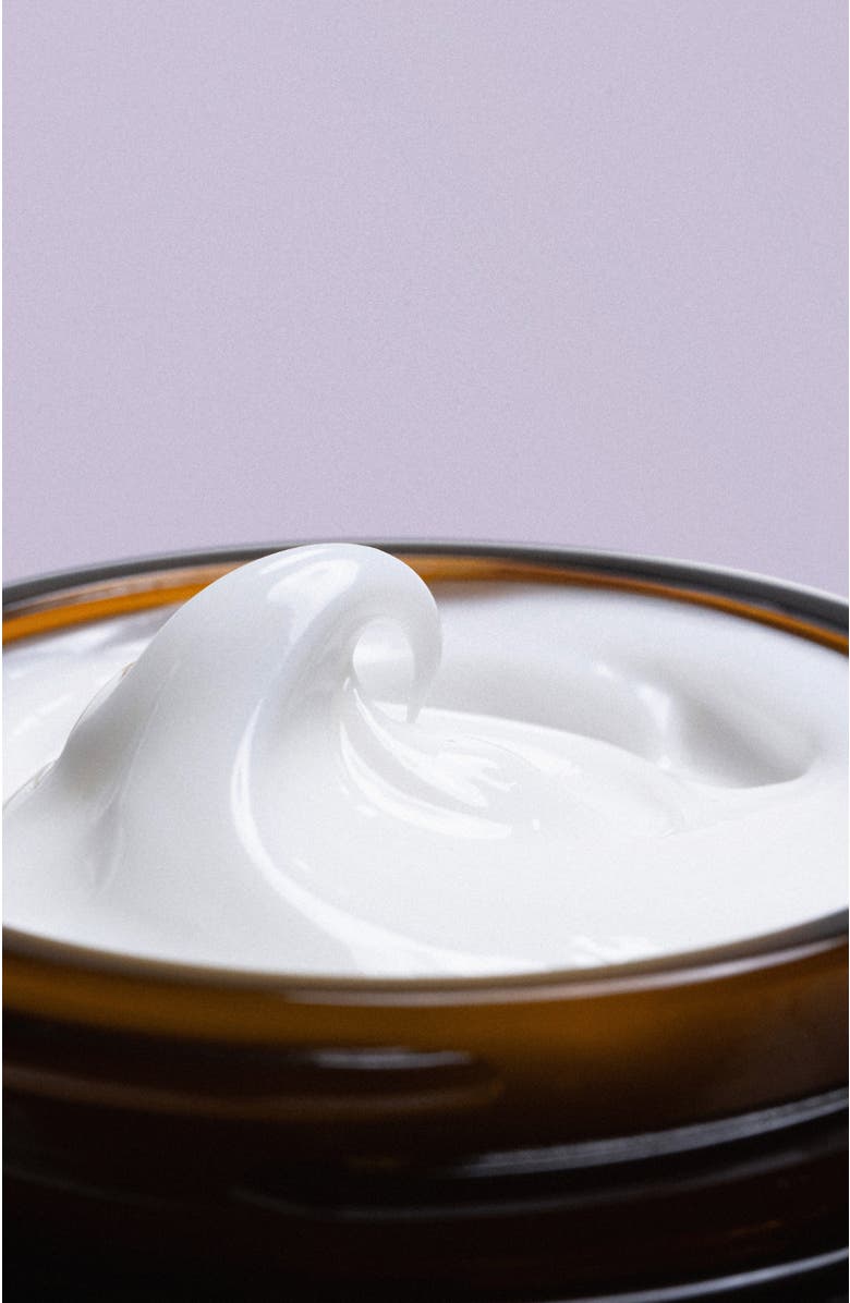 Mad Hippie Triple C Night Cream, Alternate, color, NO COLOR