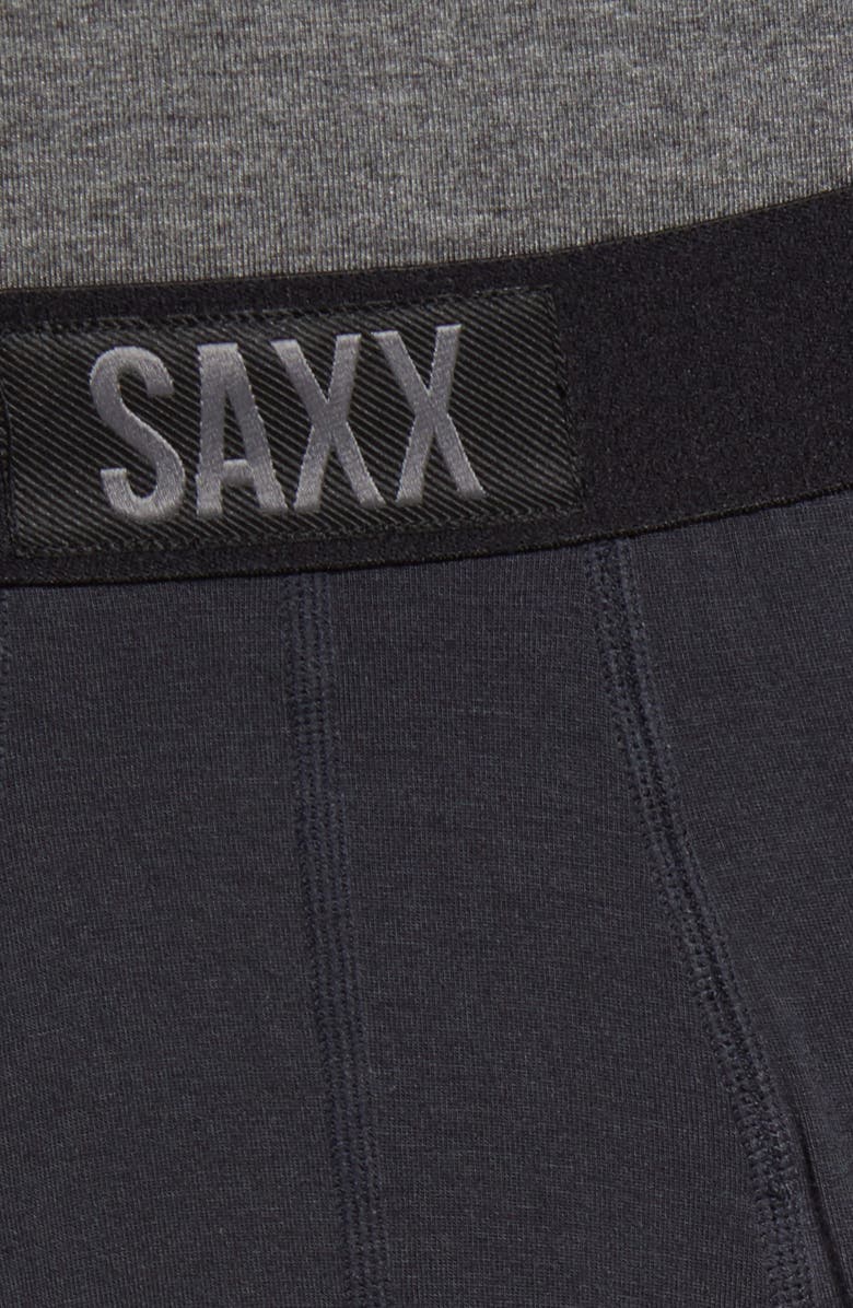 SAXX Sleepwalker Ballpark Pajama Pants, Alternate, color, 